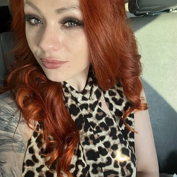 Tati